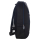 Targus Prospect 15.6" - 251078 - zdjęcie 3